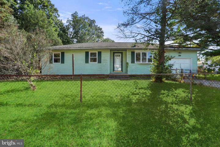 Photo of 200 Rugby Street