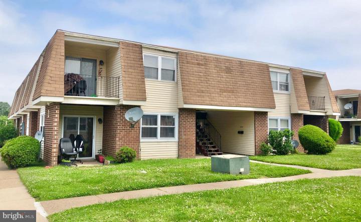 Photo of 3 Florence Tollgate Place, Florence NJ