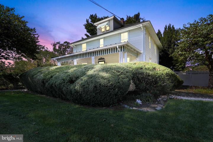 Photo of 419 Oakshade Road, Shamong NJ