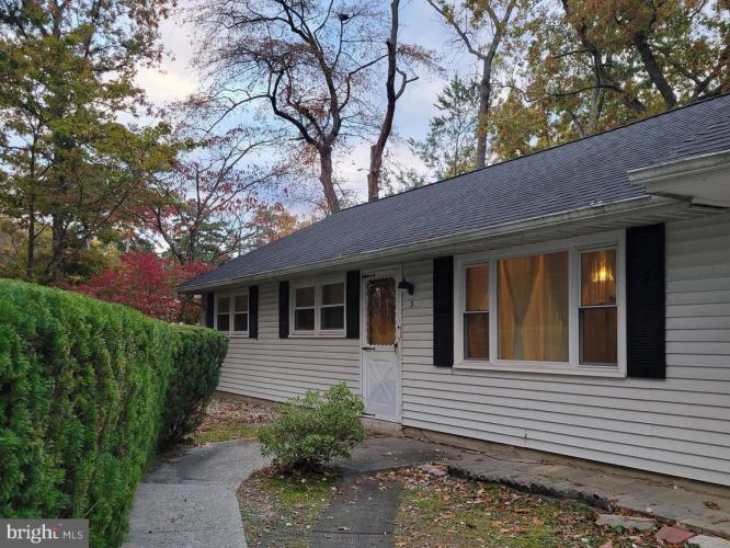 Photo of 5 Chestnut Avenue, Browns Mills NJ