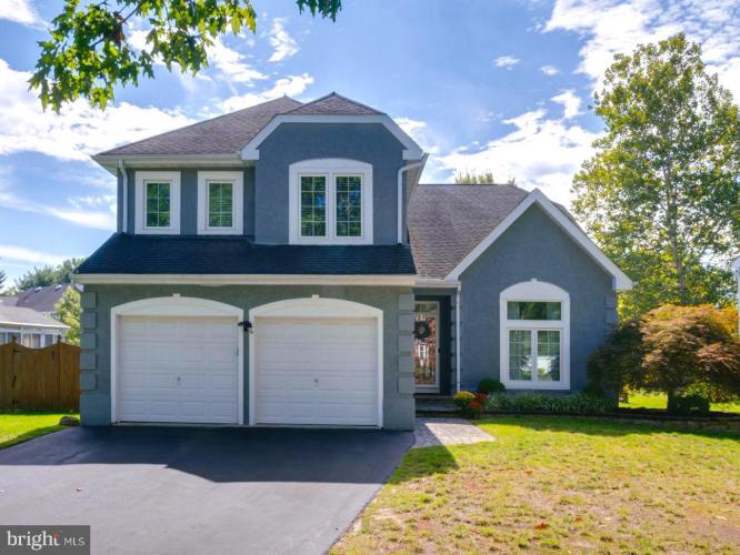 Photo of 14 Tolkien Psge Passage, Medford NJ