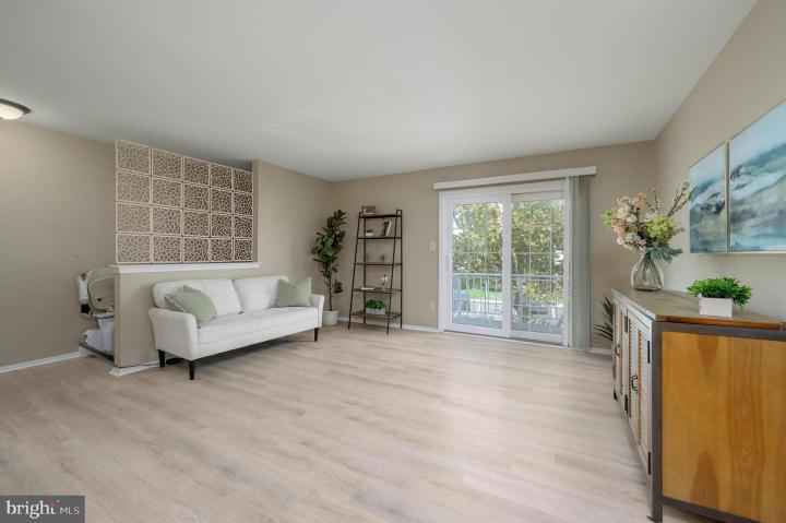 Photo of 4108 Adelaide Drive, Mount Laurel NJ