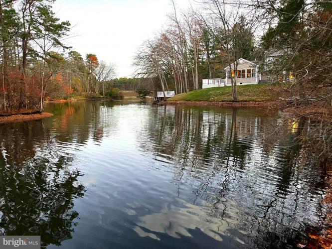 Photo of 7 Pontiac Drive, Medford NJ