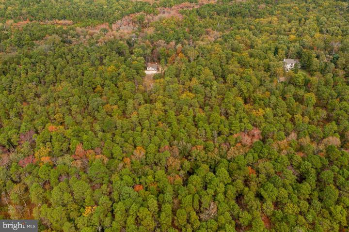 Photo of 20 Sooy Place Road