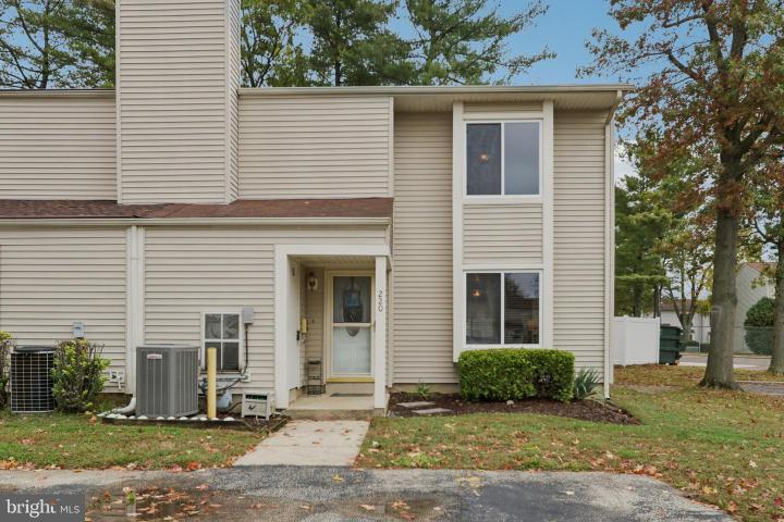 Photo of 220 Deerpark Court, Marlton NJ