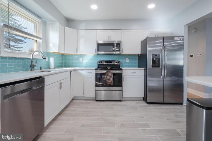 Photo of 28 Scammell Drive, Browns Mills NJ