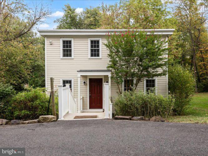 Photo of 37 Church, Chesterfield NJ