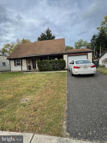 Photo of 57 Gramercy Lane, Willingboro NJ