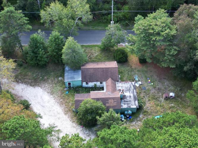 Photo of 104 Burrs Mill Road, Southampton NJ