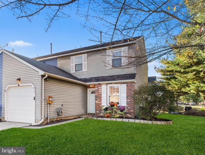 Photo of 22 River Bank Drive, Roebling NJ