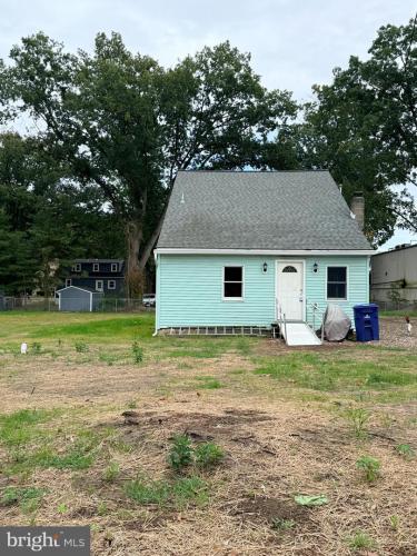 Photo of 5 Pennsylvania Avenue, Hainesport NJ