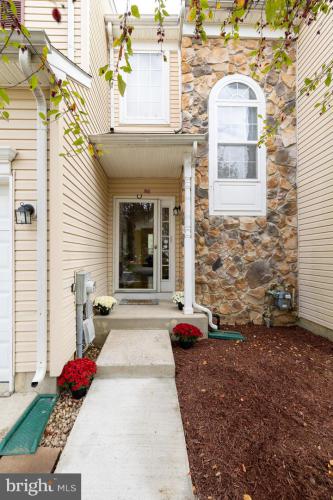 Photo of 15 Wyndham Court, Bordentown NJ