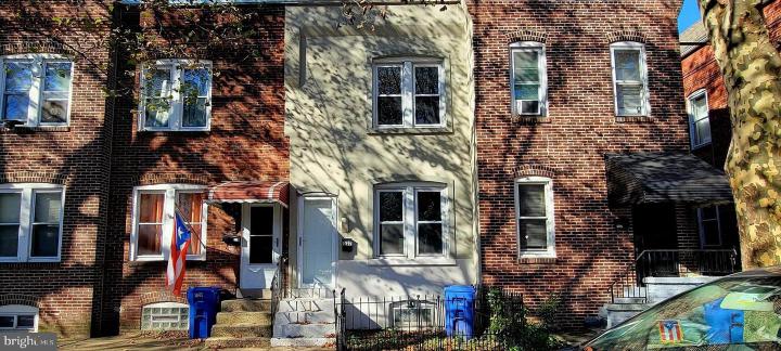 Photo of 227 5th Avenue, Roebling NJ