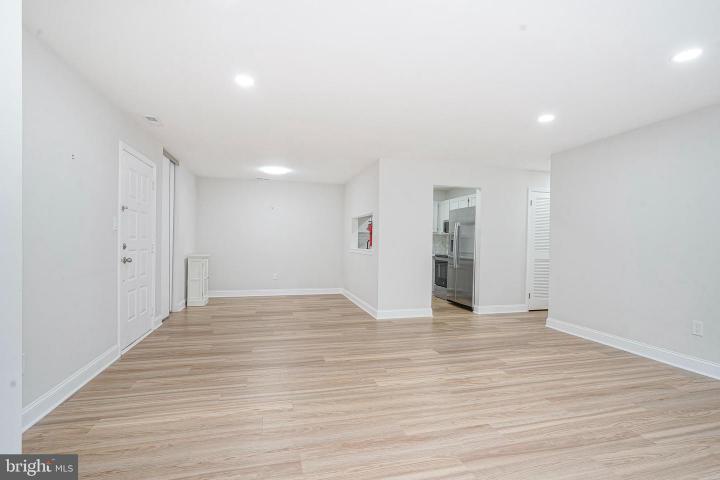 Photo of 4617 Aberdeen Drive, Mount Laurel NJ