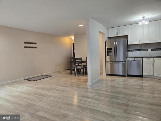 Photo of 607 Lindsey Court, Marlton NJ