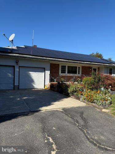 Photo of 1339 Monmouth Road, Mount Holly NJ