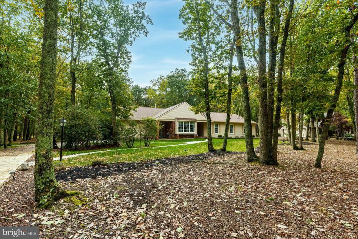 Photo of 59 Stone Mountain Lane, Marlton NJ