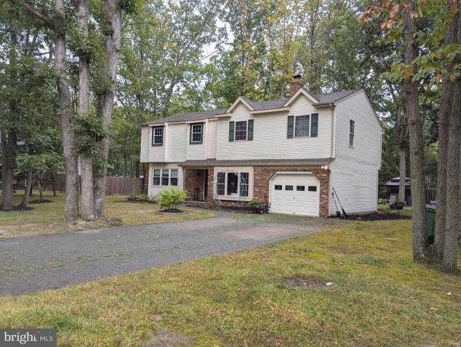 Photo of 211 Park Avenue, Evesham NJ