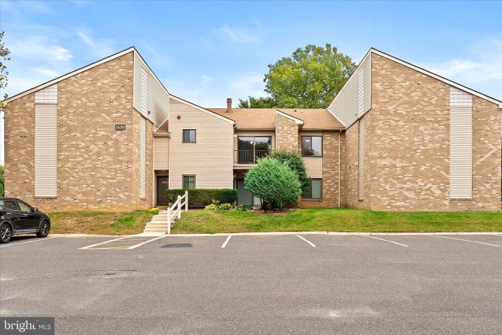 Photo of 1407 Arborley Court, Westampton NJ