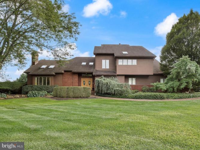 Photo of 9 Roberts Drive, Westampton NJ