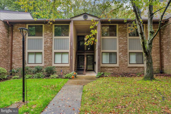 Photo of 115 E Kings Highway 443, Maple Shade NJ