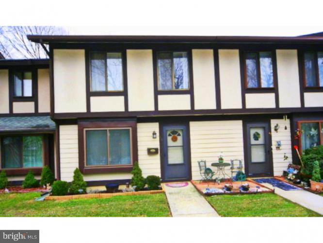 Photo of 48 White Birch, Lumberton NJ