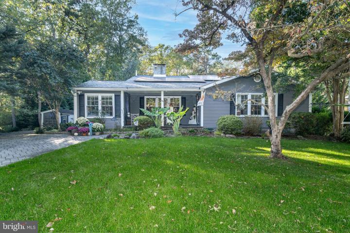 Photo of 98 Nantucket Trail, Medford NJ