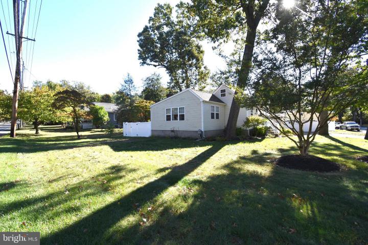 Photo of 1122 S Fairview Street, Delran NJ