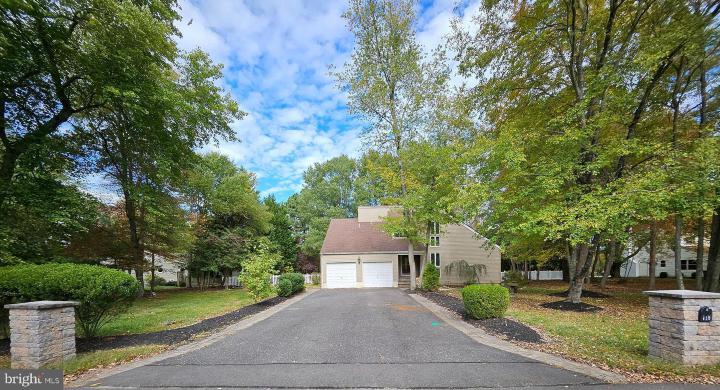 Photo of 120 Bracken Road, Medford NJ