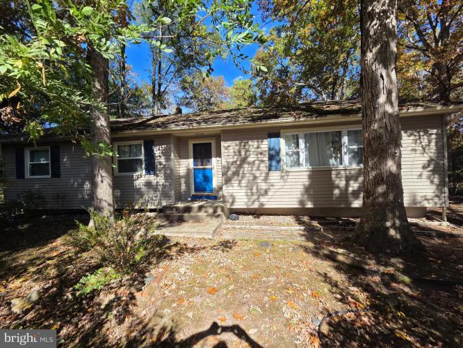 Photo of 428 Bayberry Street, Browns Mills NJ