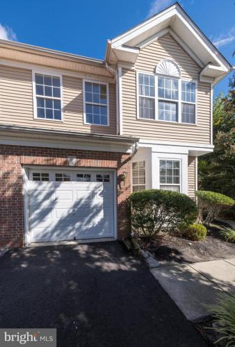 Photo of 314 Helen Drive, Cinnaminson NJ