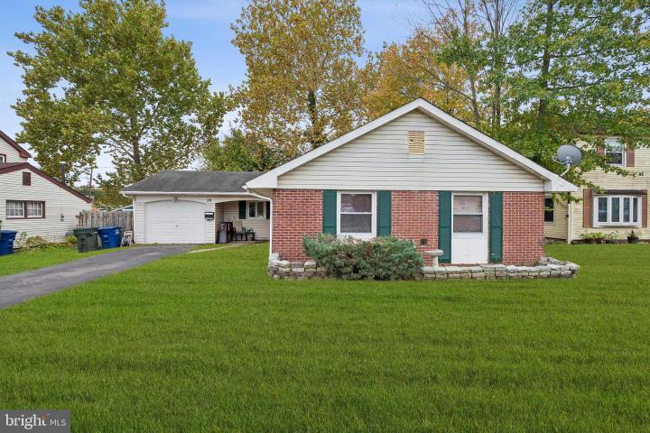 Photo of 20 Pensdale Lane