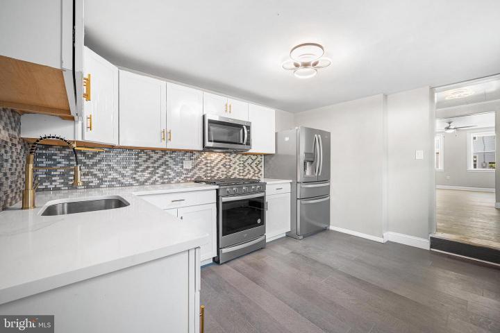 Photo of 523 York Street, Burlington NJ