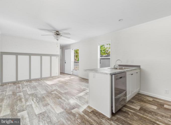 Photo of 3394 Liberty St, Browns Mills NJ