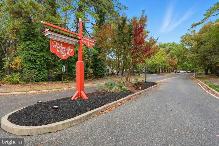 Photo of 805 Mount Vernon Court, Marlton NJ