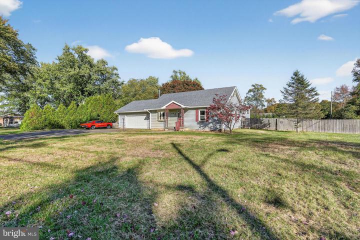 Photo of 68 Brandywine Road, Pemberton NJ
