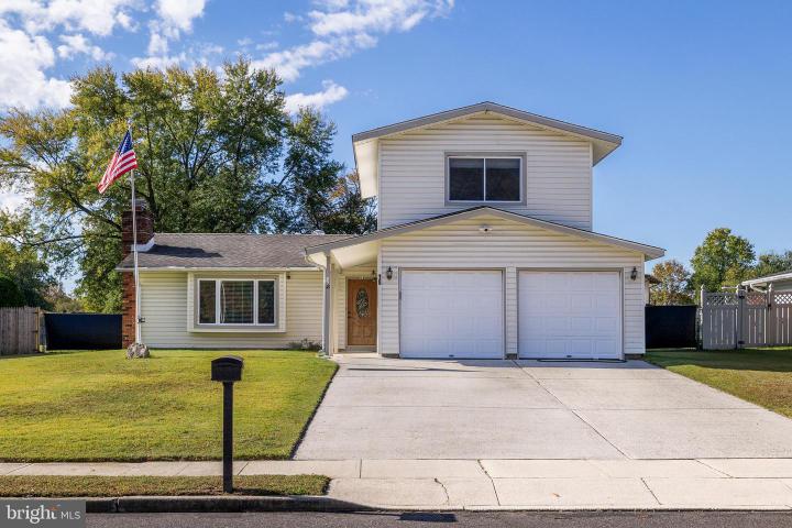 Photo of 18 Kingsley, Mount Holly NJ