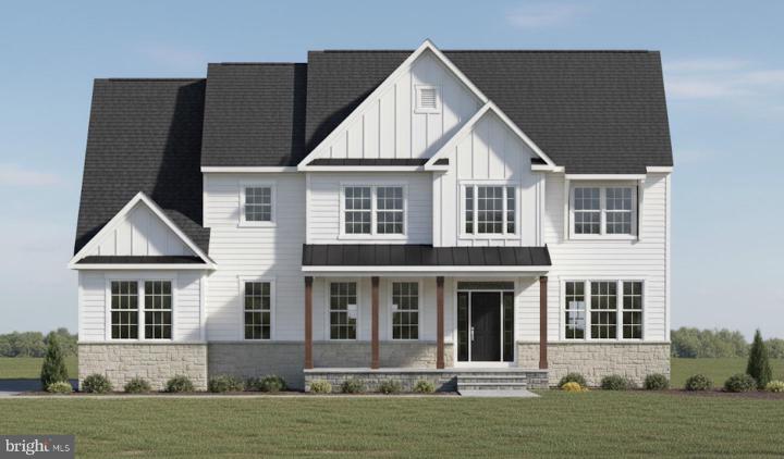 Photo of 13 Beaver Avenue, Mount Laurel NJ