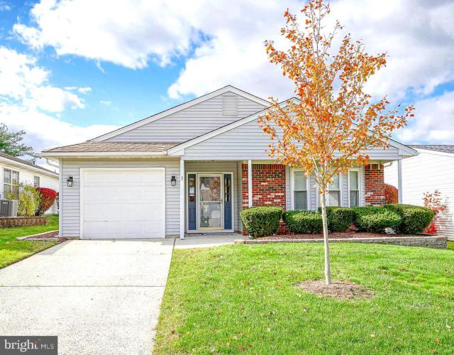 Photo of 3 Deep Hollow Lane