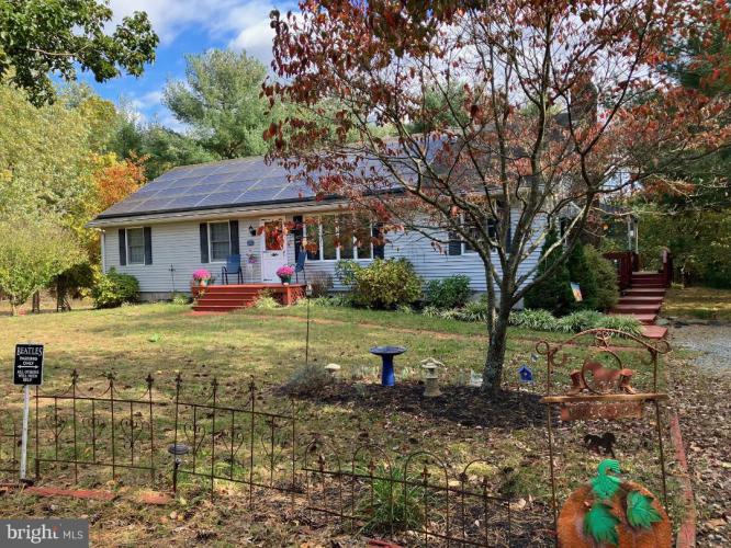 Photo of 359 Creek Road, Delran NJ
