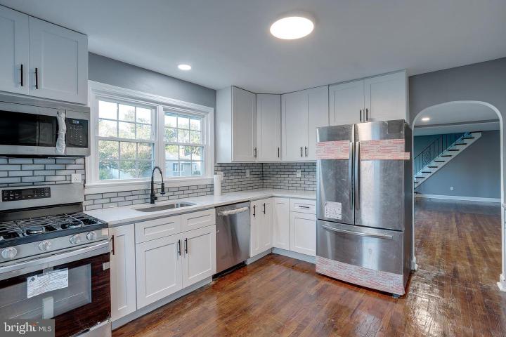 Photo of 5 Beulah Avenue