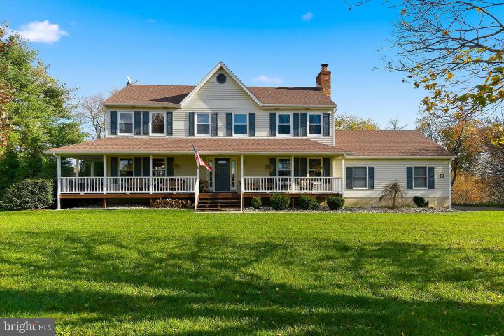 Photo of 8 Craig Drive