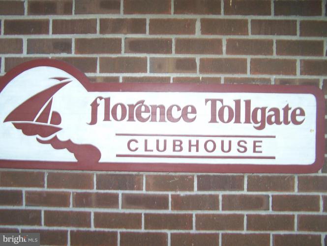 Photo of 27 Florence Tollgate Place
