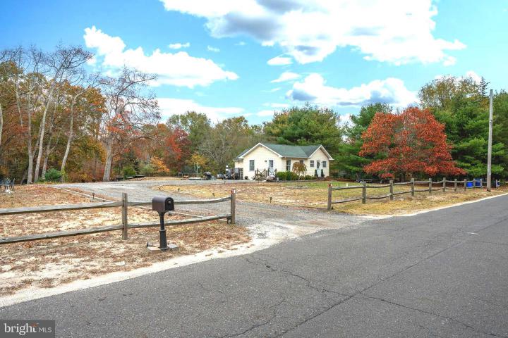Photo of 144 Burrs Mill Road