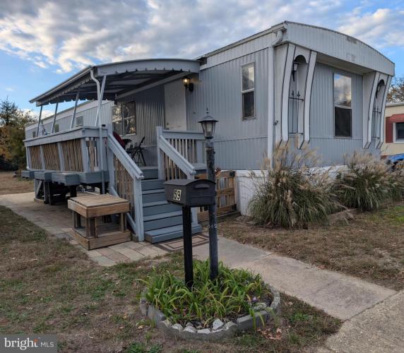 Photo of 59 Estates Dr