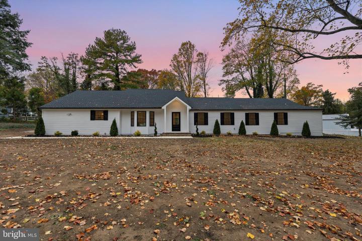 Photo of 2716 Branch Pike, Cinnaminson NJ