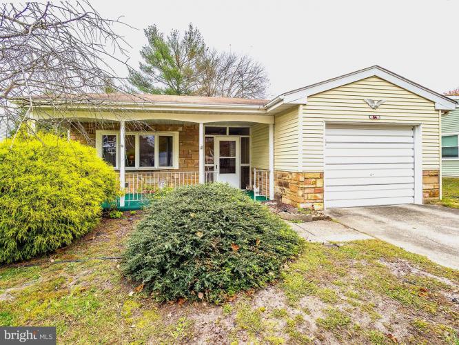 Photo of 64 Huntington Drive