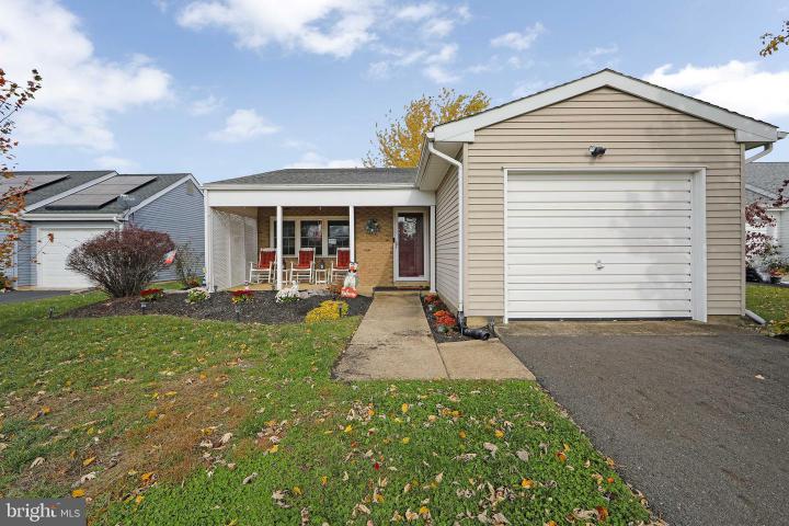 Photo of 47 Chatham Place