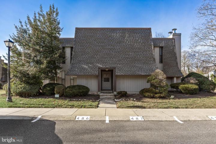 Photo of 25 S Church Road 129