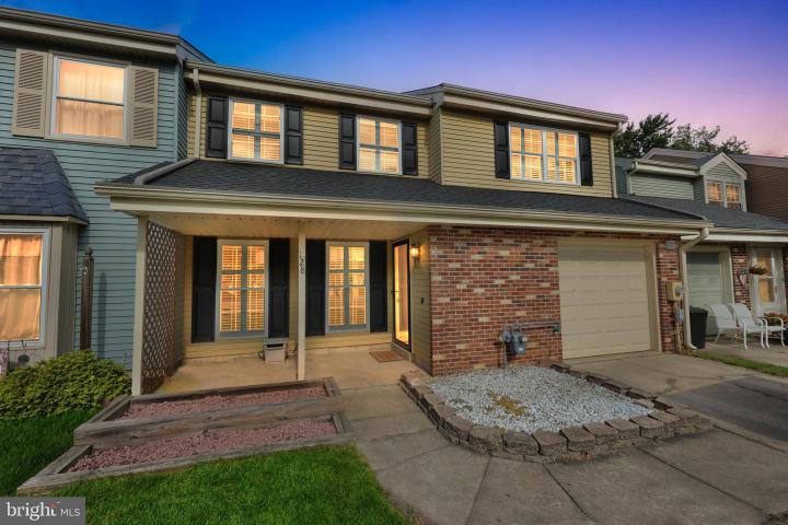 Photo of 128 Calderwood Lane